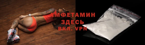 ГАЛЛЮЦИНОГЕННЫЕ ГРИБЫ Аркадак