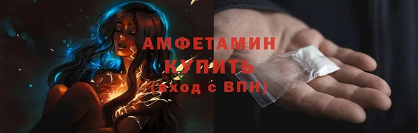 ГАЛЛЮЦИНОГЕННЫЕ ГРИБЫ Аркадак