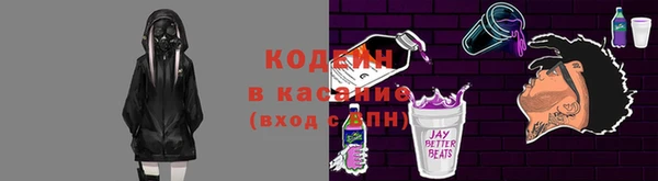 крисы Арсеньев